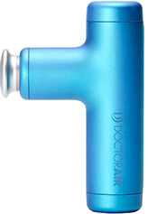 エクサガン ハイパー | ドクターエア（DOCTORAIR）公式ブランドサイト