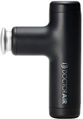 エクサガン ハイパー | ドクターエア（DOCTORAIR）公式ブランドサイト