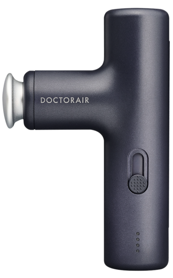 エクサガン LUXE | ドクターエア（DOCTORAIR）公式ブランドサイト