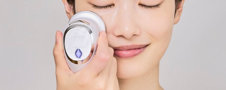 ドクターエア リフトライザー | ドクターエア（DOCTORAIR）公式