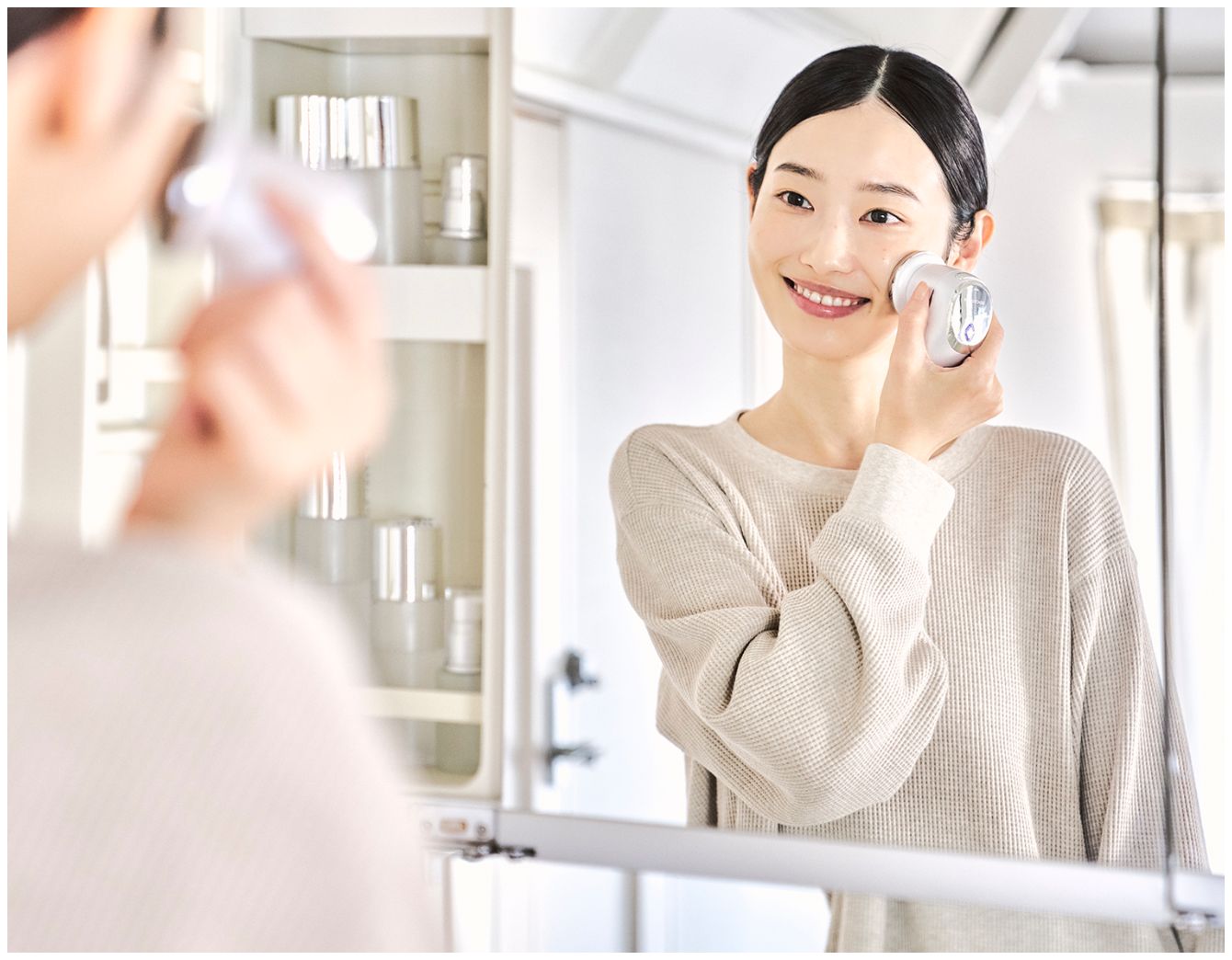 ドクターエア リフトライザー | ドクターエア（DOCTORAIR）公式