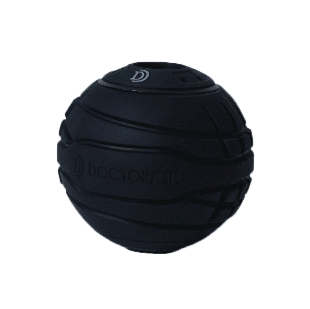 3Dコンディショニングボールスマート2 | ドクターエア（DOCTORAIR