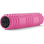 3Dマッサージロール MR-02 | ドクターエア（DOCTORAIR）公式ブランドサイト