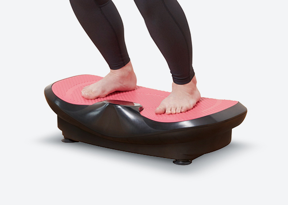 3Dスーパーブレード スマート | ドクターエア（DOCTORAIR）公式