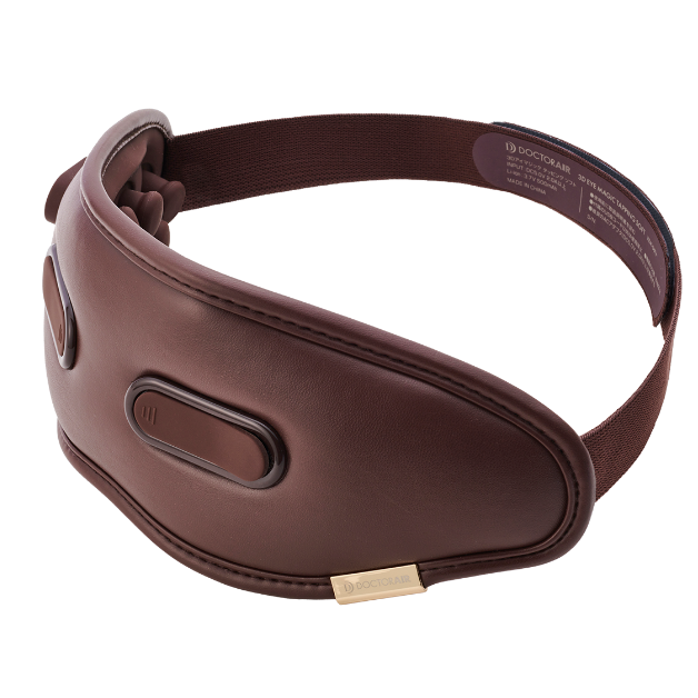 3Dアイマジック タッピング ソフト | ドクターエア（DOCTORAIR）公式