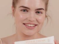 Repair Cream | Dr. Jetske Ultee