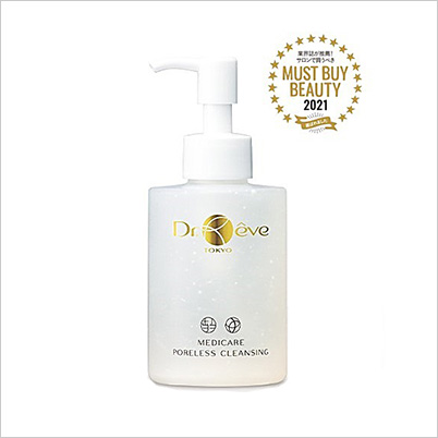 ドクターレーヴ Dr.Reve