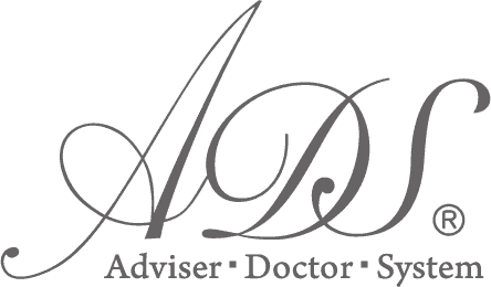 1.ウォッシング｜ADS｜ドクターリセラ