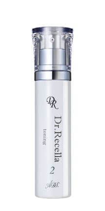 ADSセット商品｜ドクターリセラ