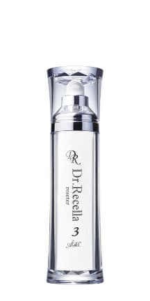 ADSセット商品｜ドクターリセラ