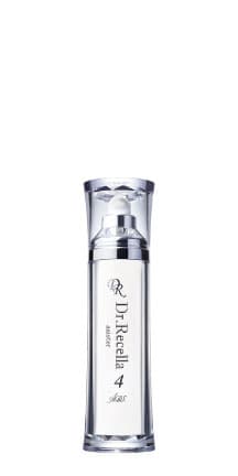 ADSセット商品｜ドクターリセラ