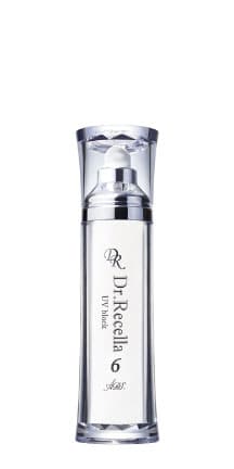 ADSセット商品｜ドクターリセラ