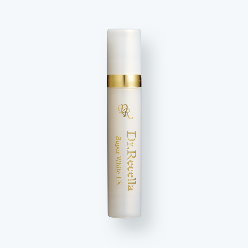 スーパーホワイト エクストラ｜アクアヴィーナス｜ドクターリセラ