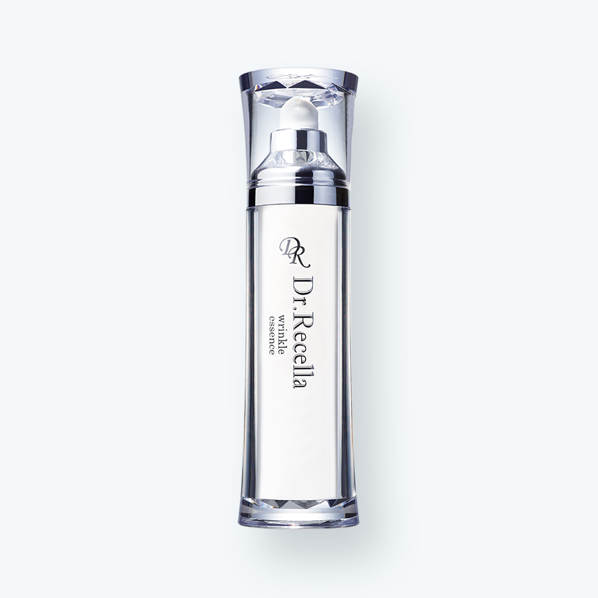 リンクルエッセンス｜アクアヴィーナス｜ドクターリセラ