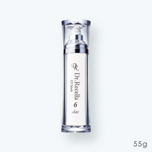 6.UVブロック｜ADS｜ドクターリセラ