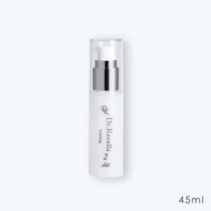 2.トーニング｜ADS｜ドクターリセラ