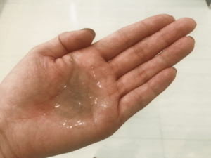 SPセルース（スーパーセルース）｜アクアヴィーナス｜ドクターリセラ