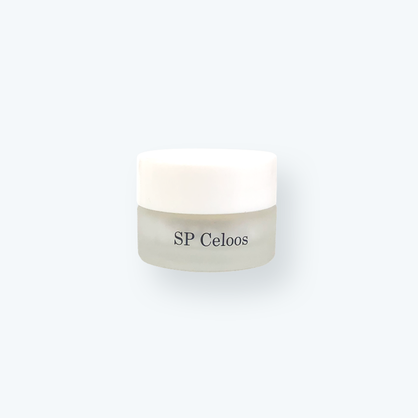 SPセルース（スーパーセルース）｜アクアヴィーナス｜ドクターリセラ