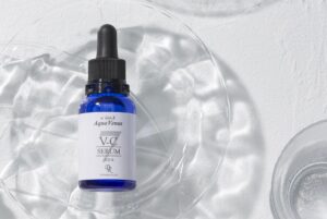 V－Cセラム｜アクアヴィーナス｜ドクターリセラ