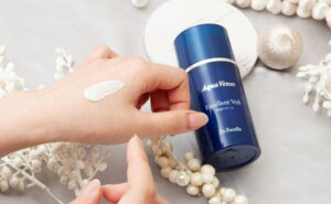 エクセレントヴェール｜アクアヴィーナス｜ドクターリセラ