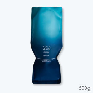 ピュアモイスチャー クレンジング｜アクアヴィーナス｜ドクターリセラ