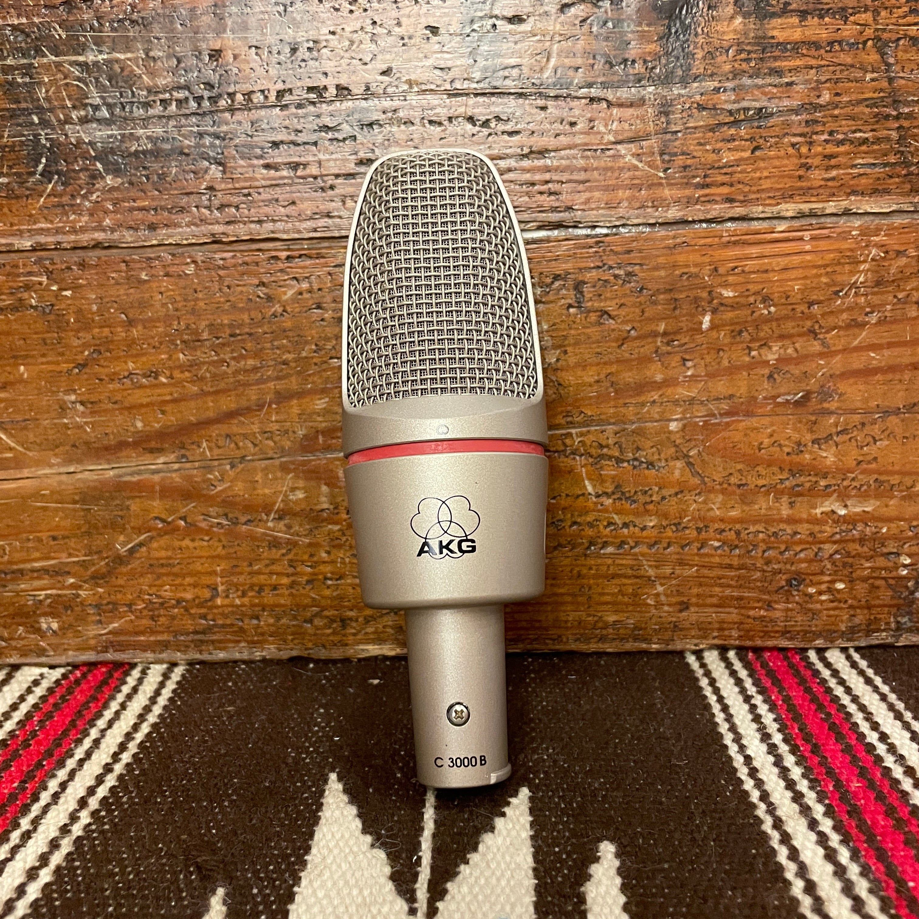 IMG_5538_c810a116-7f3c-4db8-