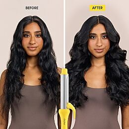Drybar The Mixologist Interchangeable Styling Iron | Drybar