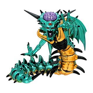 関連商品 | ドラゴンクエストVII Reimagined | SQUARE ENIX