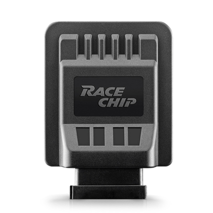 RaceChip Pro 2 Audi A4 (B9) 2.0 TDI 190 hp