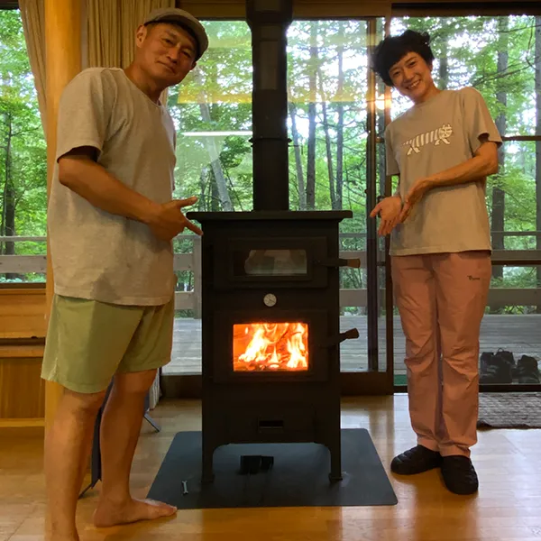 DC-600C｜株式会社Dr.Craft（旧サトーステンレス）