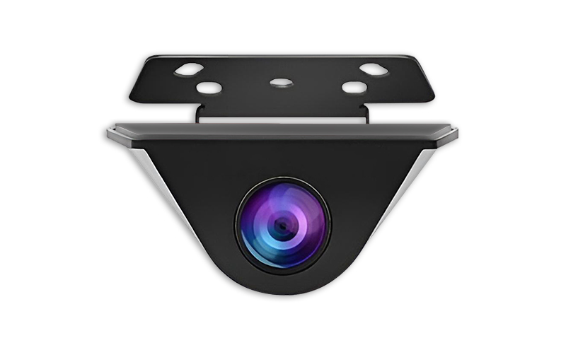 DREX-07CA「DMDR-33用IP67防水カメラ」| DreamMaker