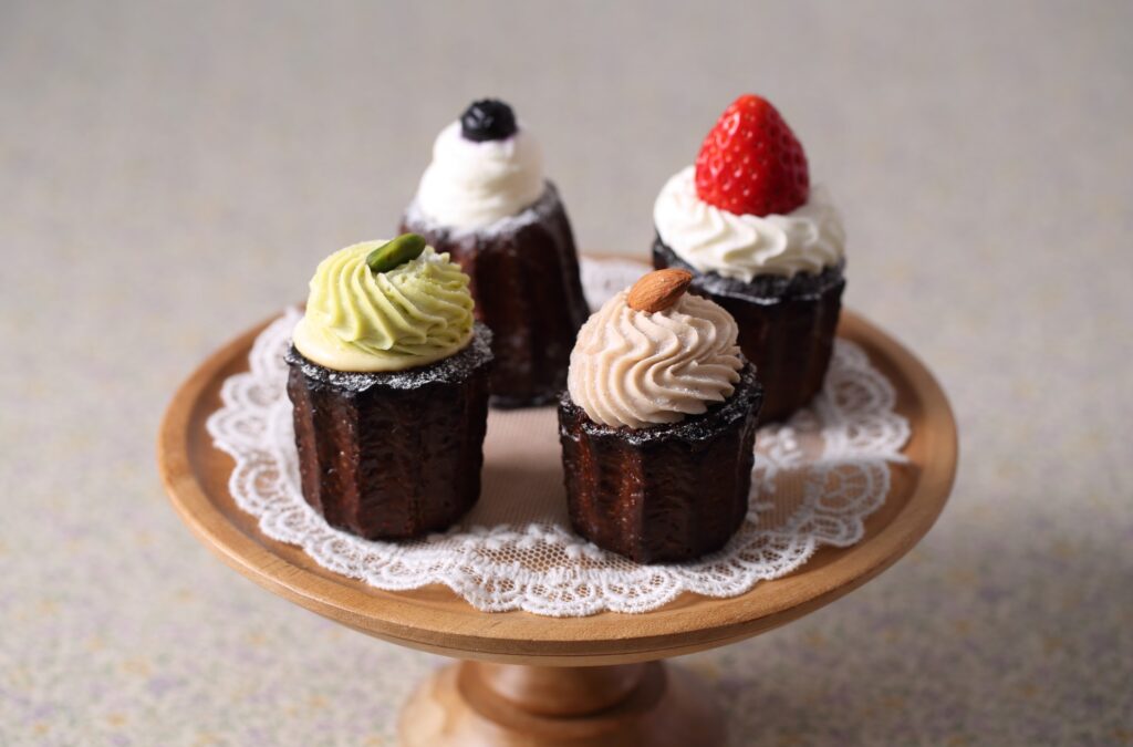 aeceea2caac462fd8d2ea81146d5a0