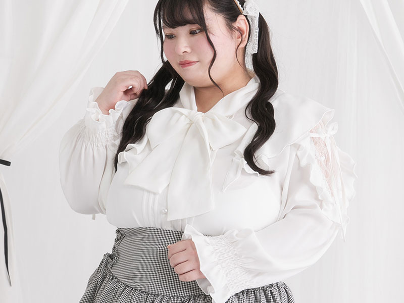 DearMyLove｜夢展望株式会社