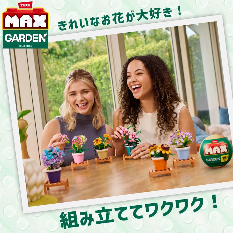 マックスプレミアム ガーデン ポットプラント : コチョウラン 169