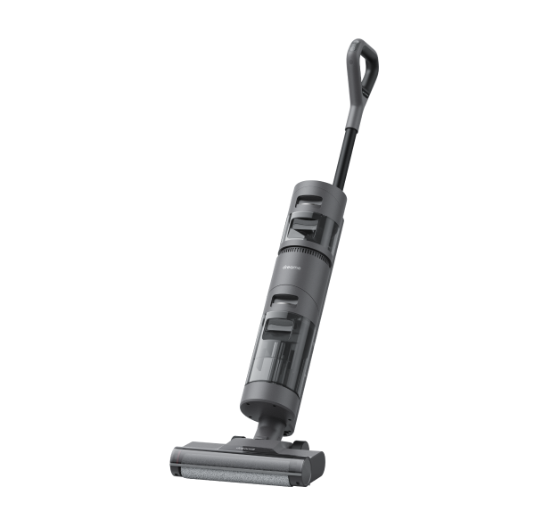Dreame H12S 水拭き掃除機 – Dreame Japan