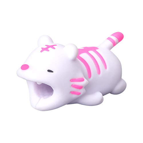 公式ショップ】ケーブル バイト グロウ CABLE BITE GLOW | ドリームズ