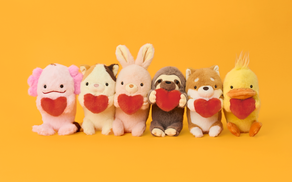 おなかを温めながら、姿勢をサポートする『ふんばるずウォーマー』に