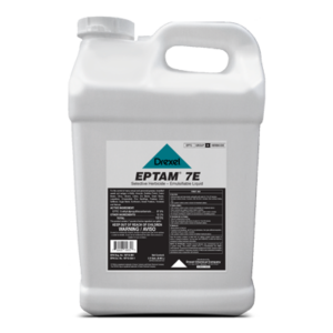 Drexel Chemical Company » New Products