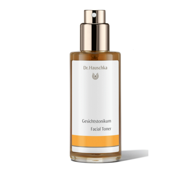 公式＞ Dr.ハウシュカ オンラインショップ / Dr.ハウシュカ