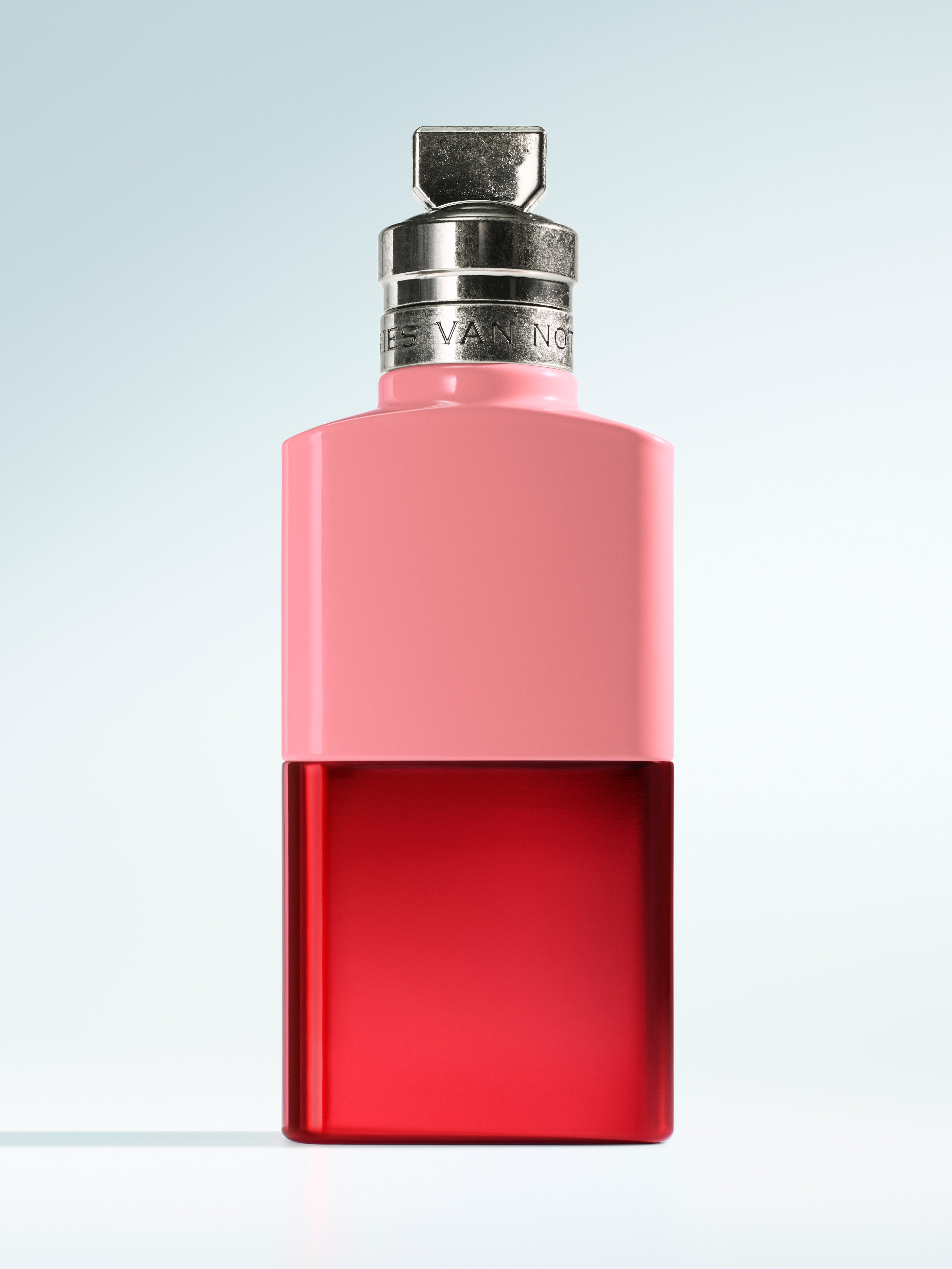 Eau de Parfum Raving Rose | Dries Van Noten
