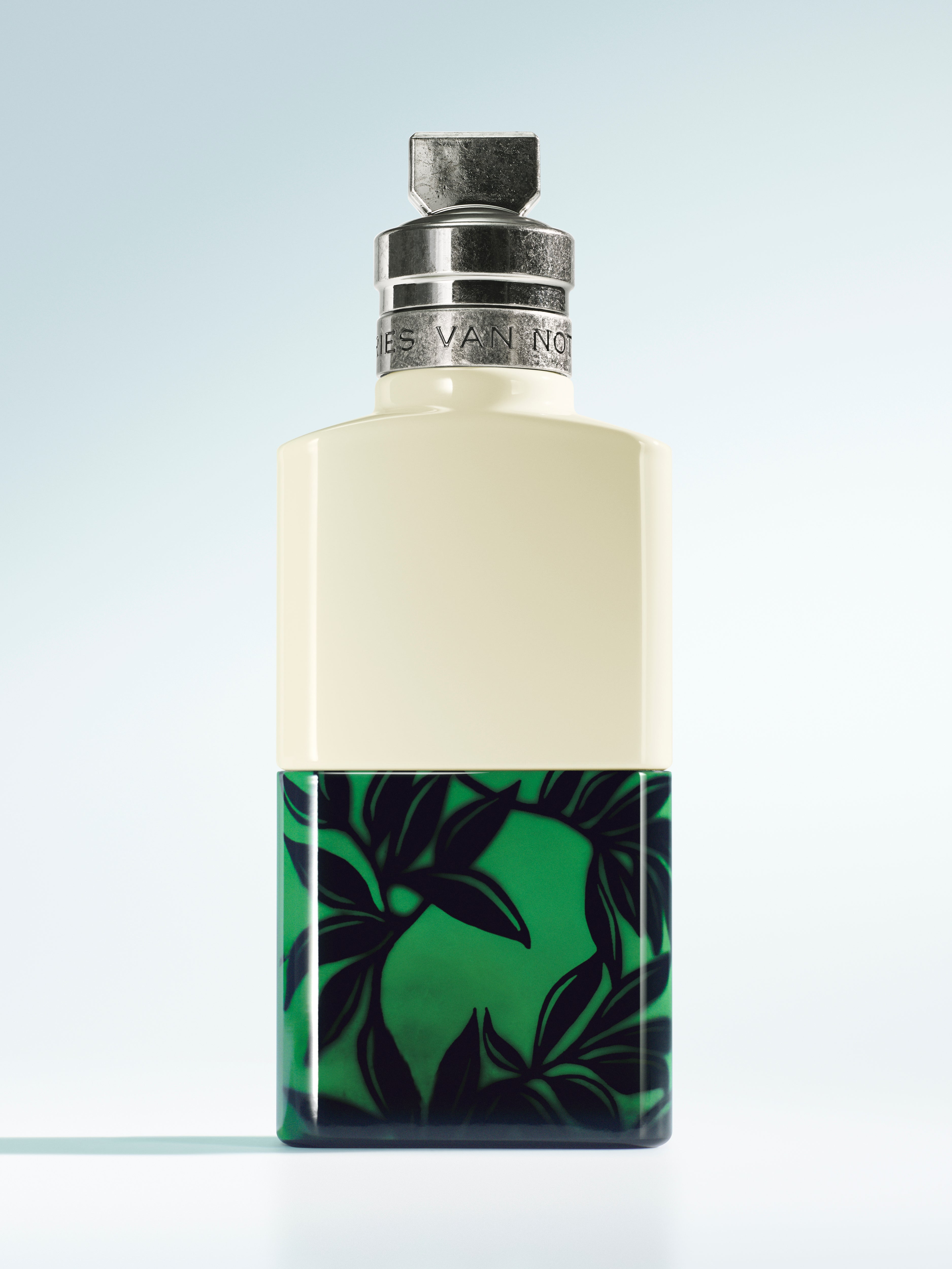 Eau de Parfum Santal Greenery | Dries Van Noten