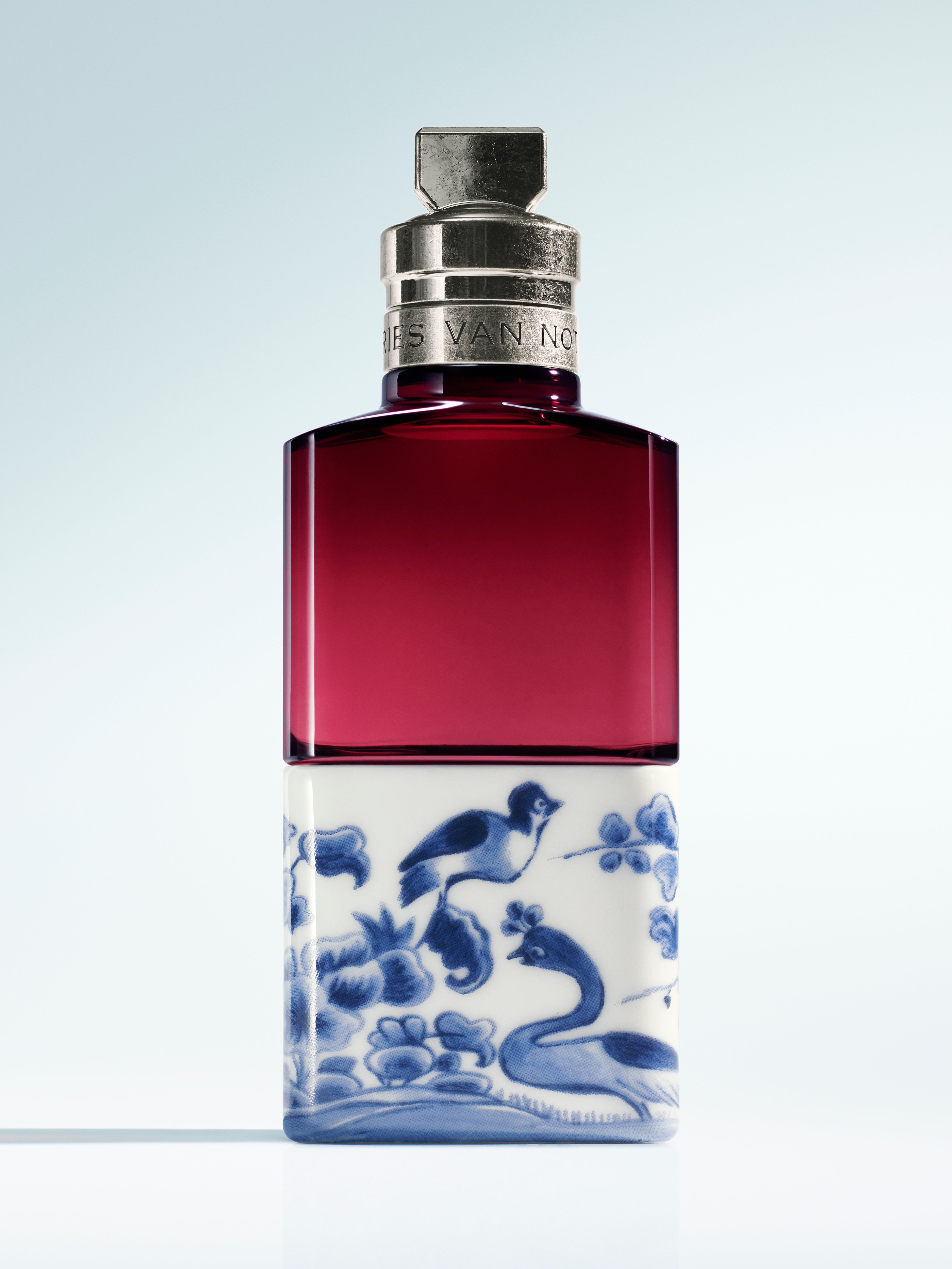 ソワ マラケ | Dries Van Noten