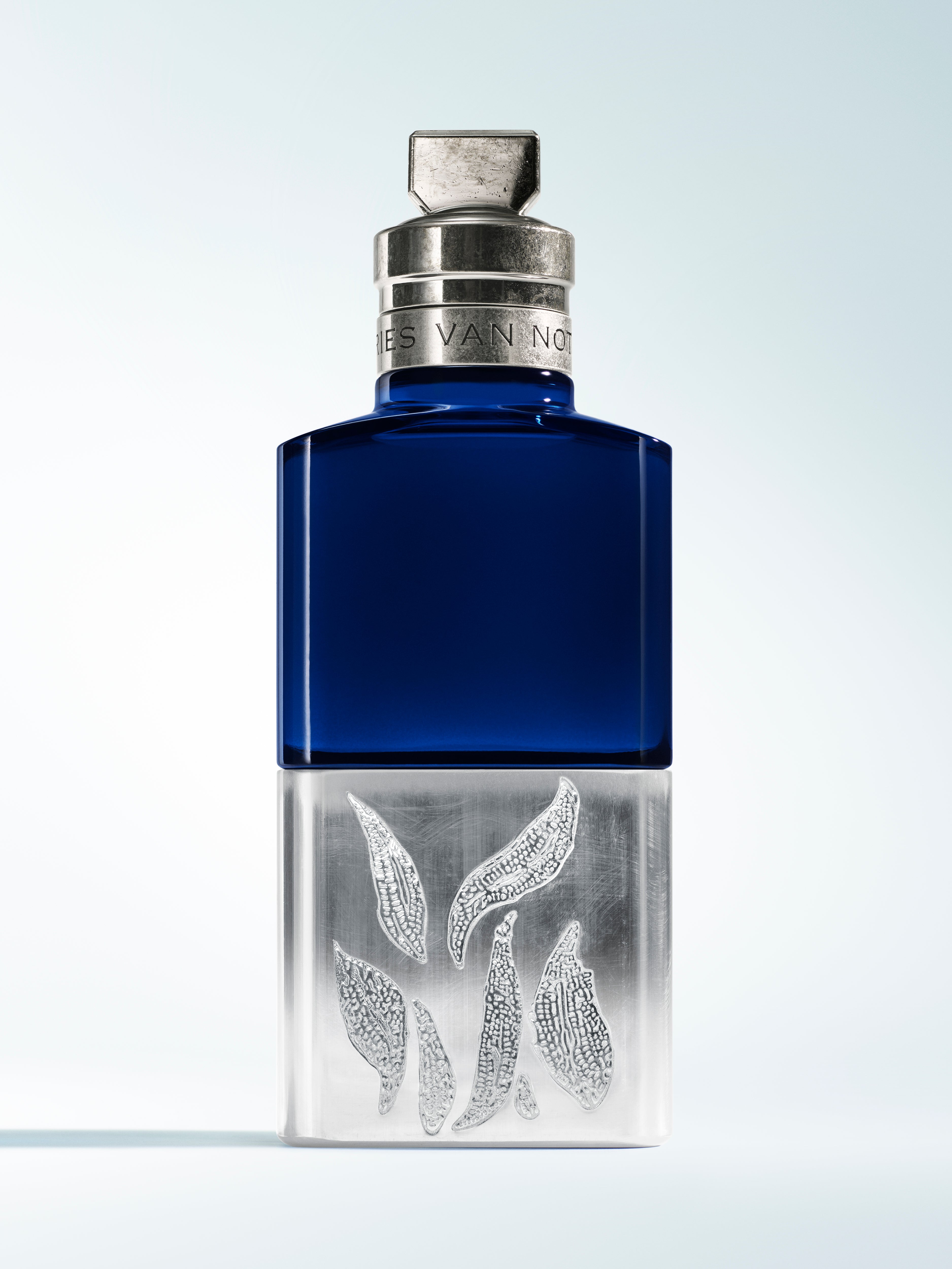 010940_C_DRIESVANNOTEN_240424_