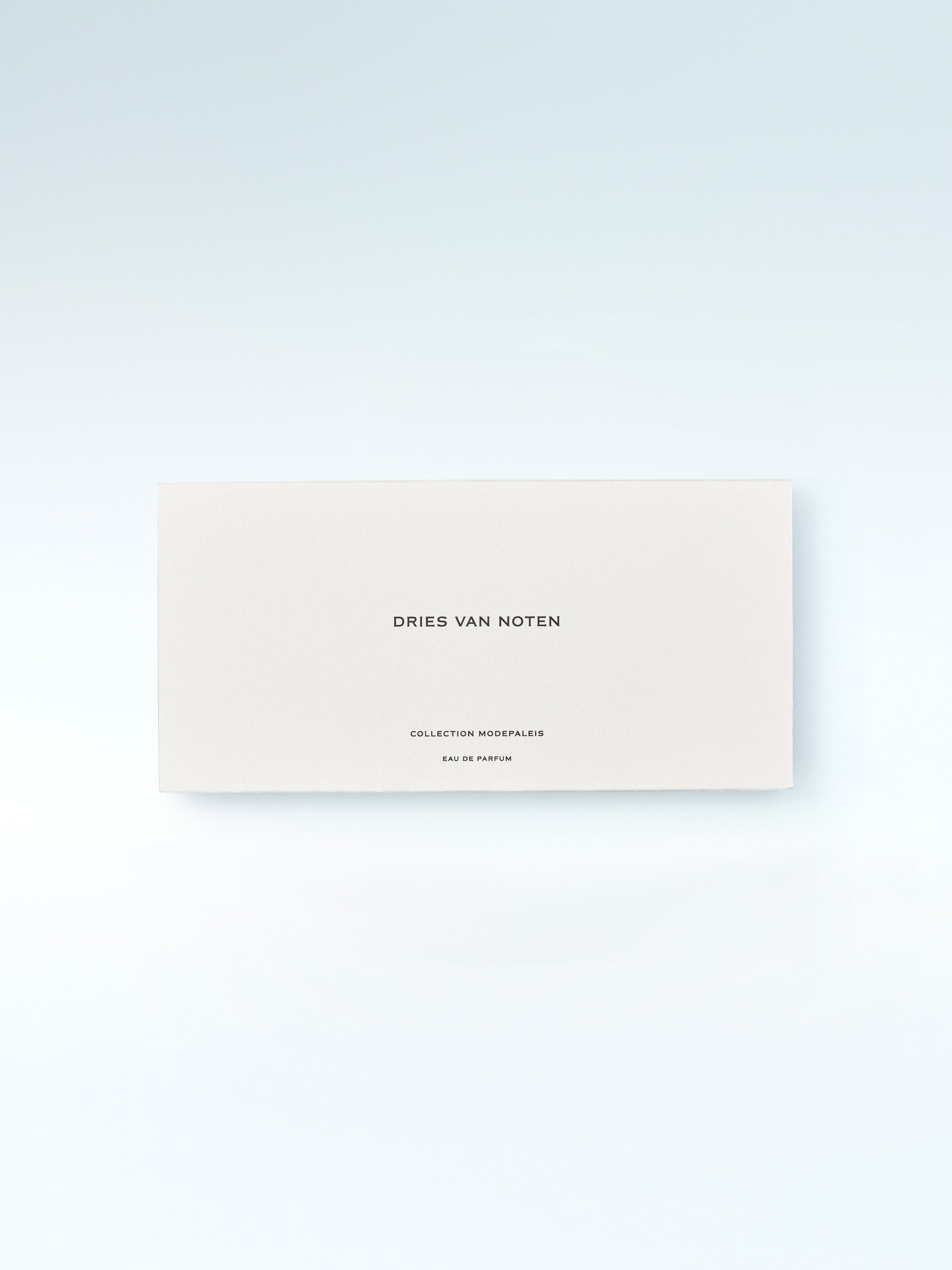 Discovery & Travel Sets | Dries Van Noten