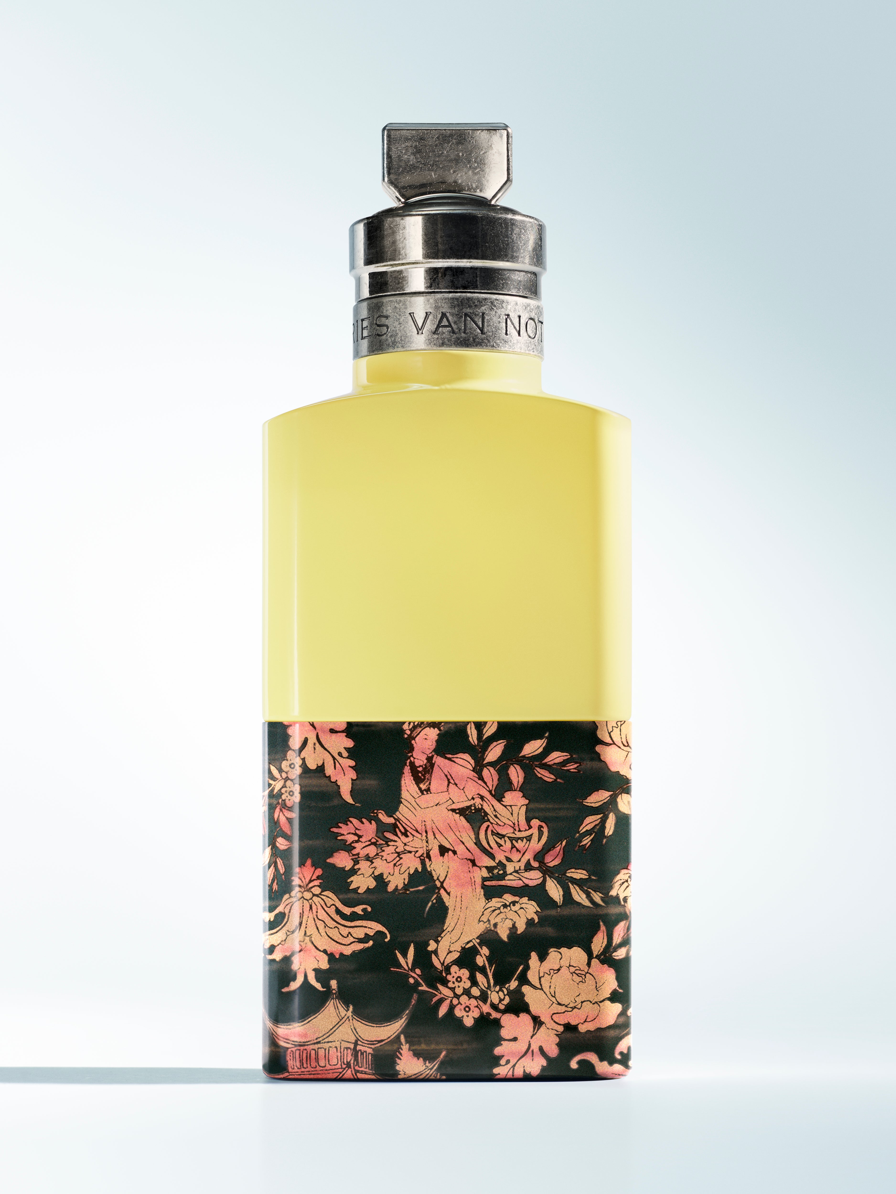 Eau de Parfum Fleur du Mal | Dries Van Noten