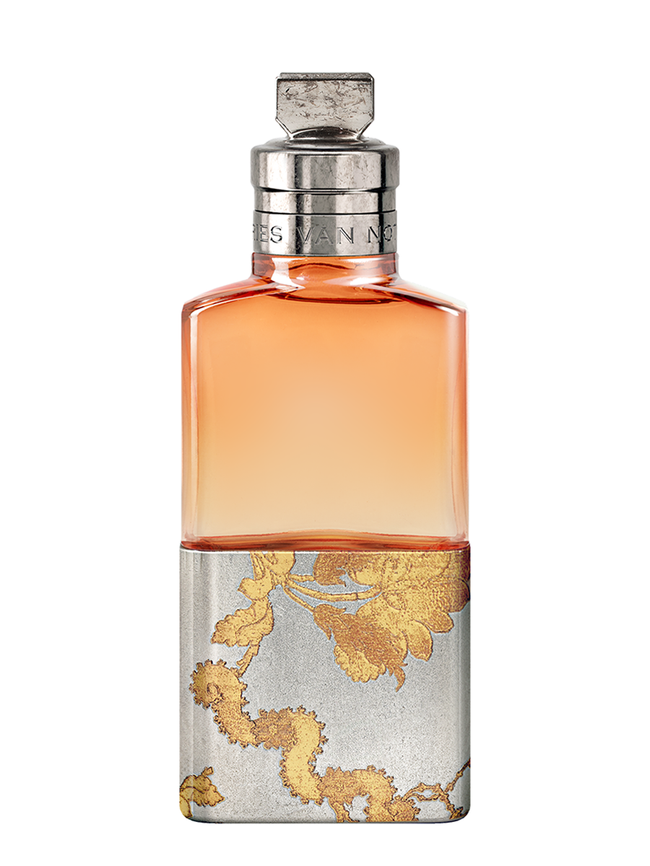 オードパルファム | Dries Van Noten