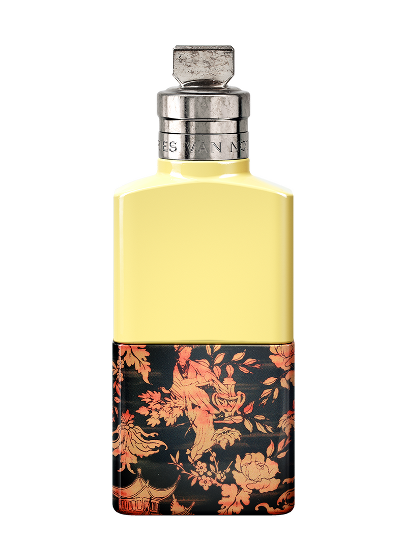 Eau de Parfum Bitter Splash | Dries Van Noten