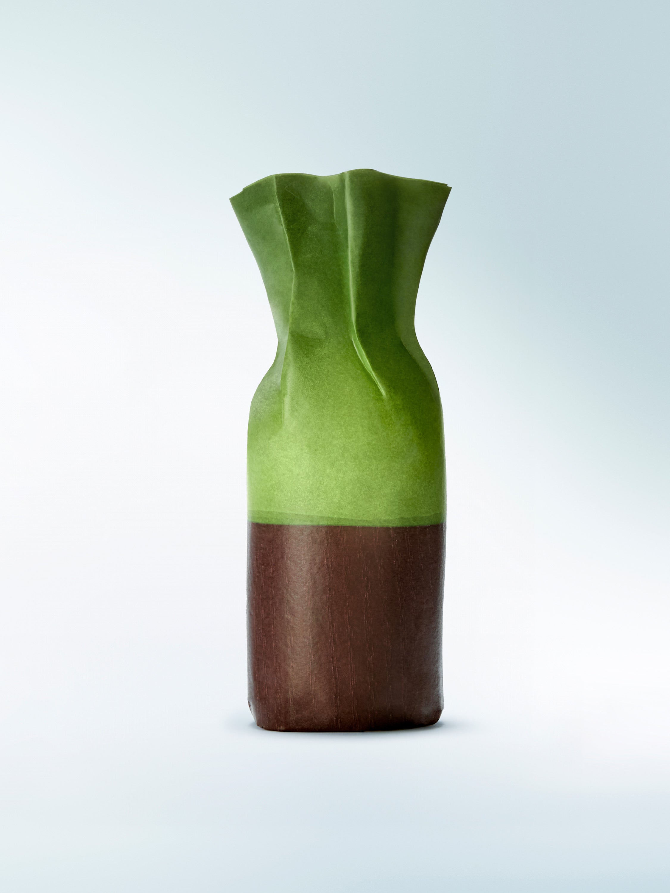 REFILL_CLOSED_BOIS_DEFENDU_3_4