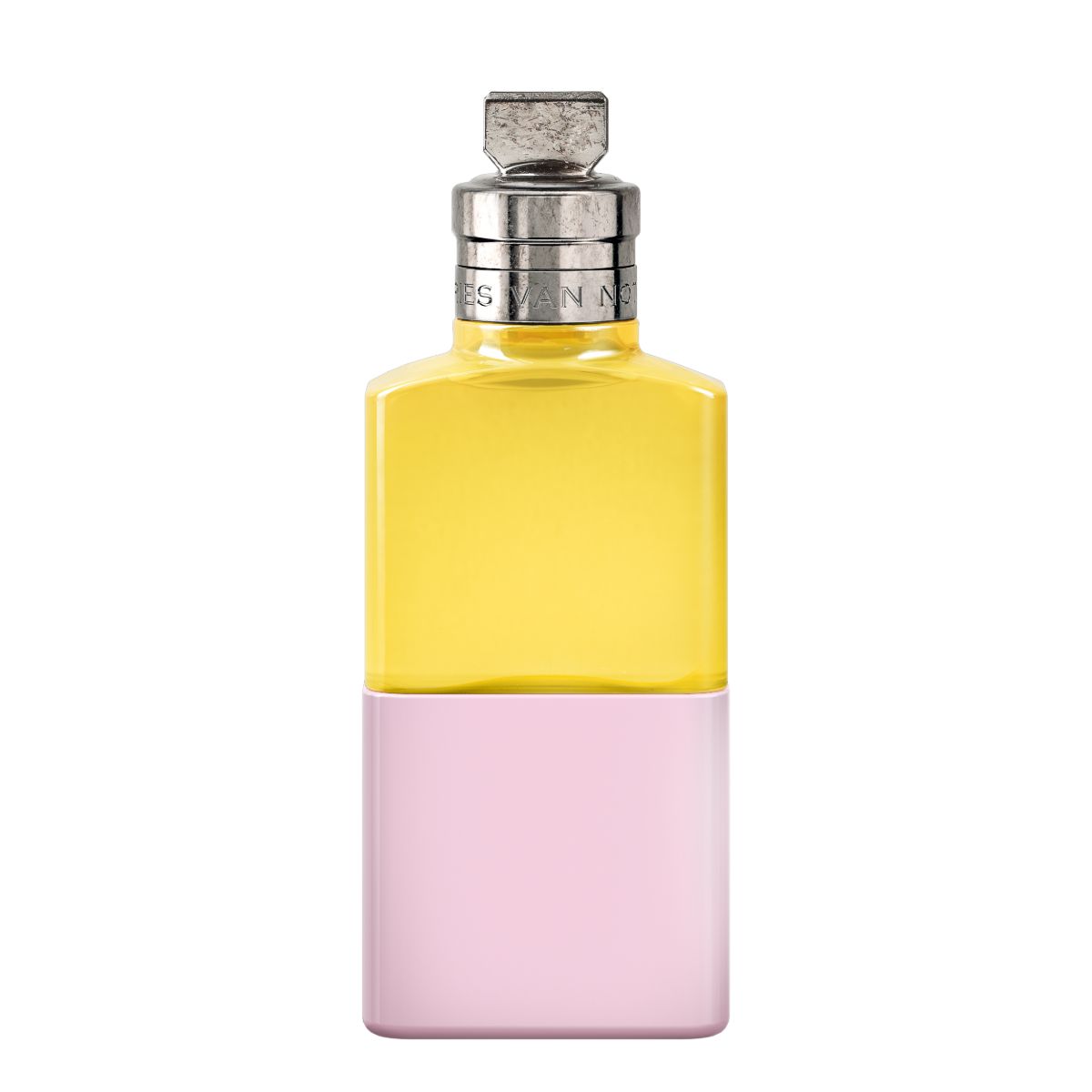 Eau de Parfum Jardin de l'Orangerie | Dries Van Noten