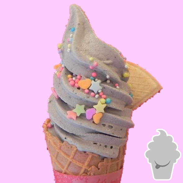 虹色ソフトキャンペーン | ドラぷら(NEXCO東日本)